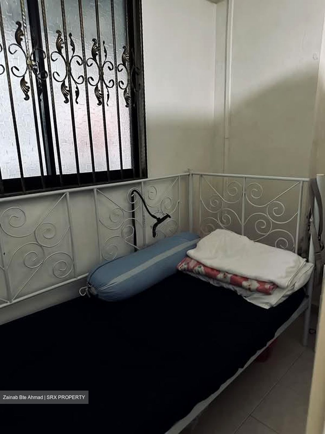 Blk 37 Circuit Road (Geylang), HDB 3 Rooms #595915321